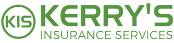 Kerrys Insurance Services Inc
